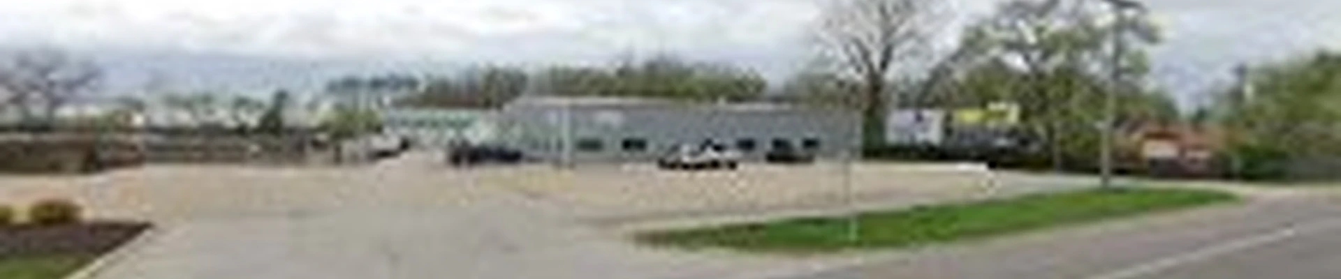 R.J. O'Neil Inc. Mechanical Contractors
