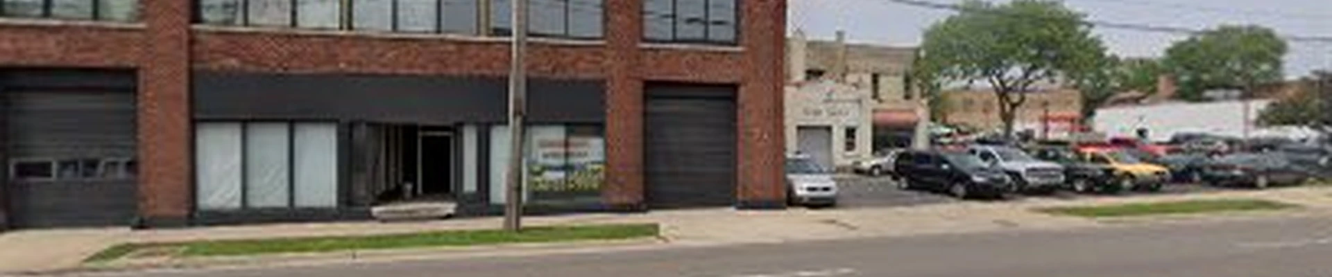 Xagite HVAC Solutions Aurora