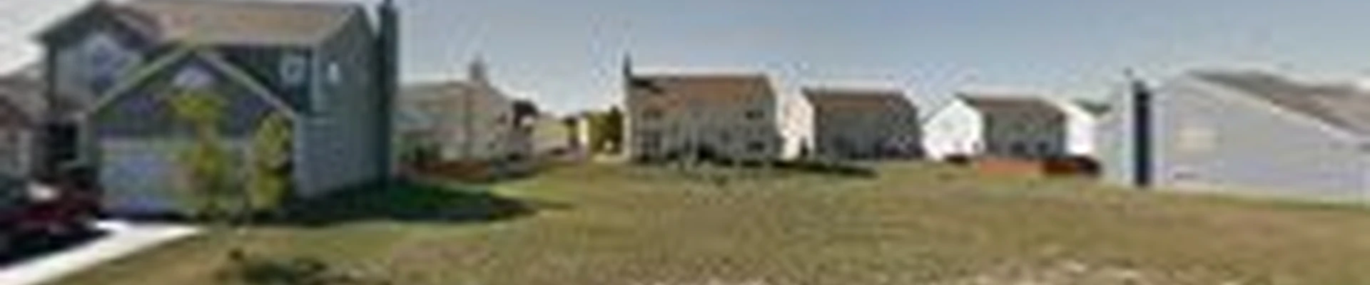 CW Mechanical, LLC
