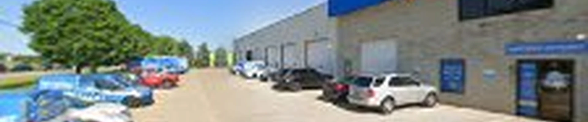 TR Miller Heating, Cooling, Plumbing and Electrical