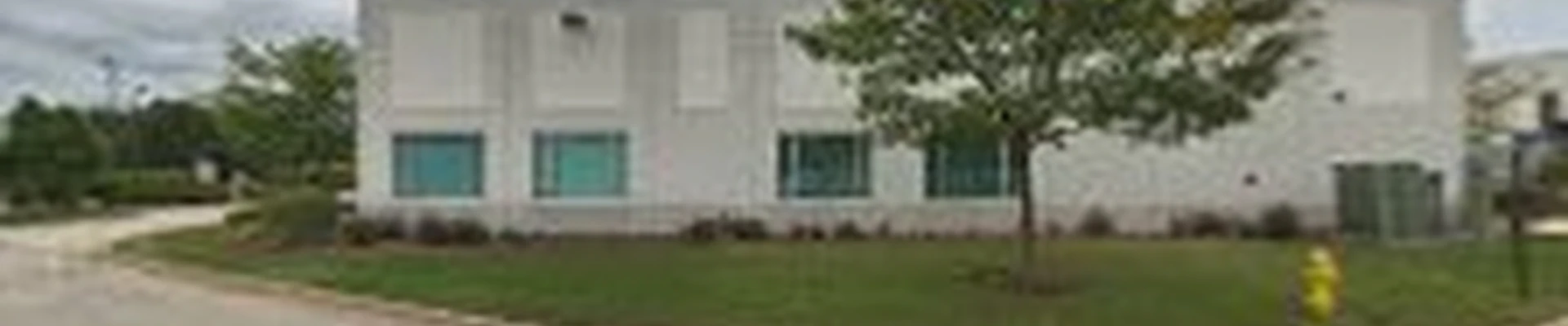 Woodridge Heating & Cooling