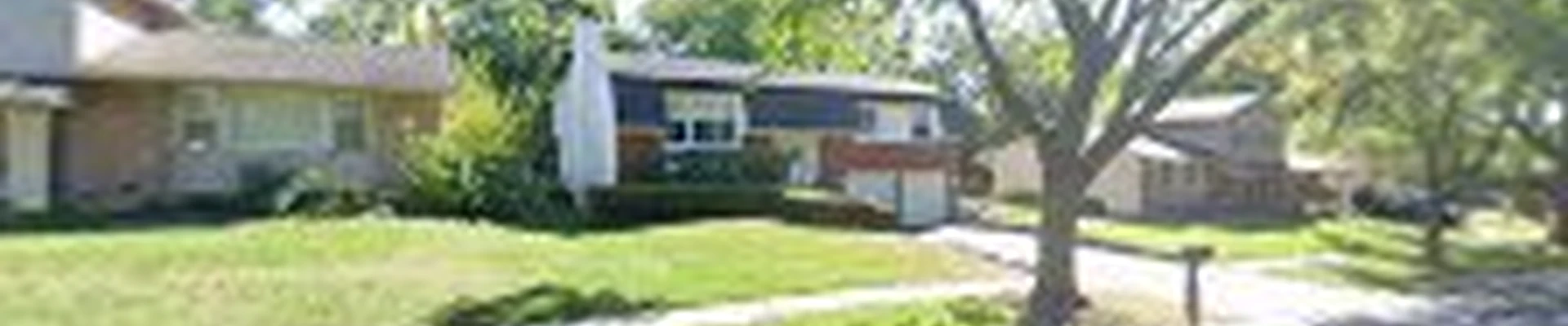 Home Comfort Systems