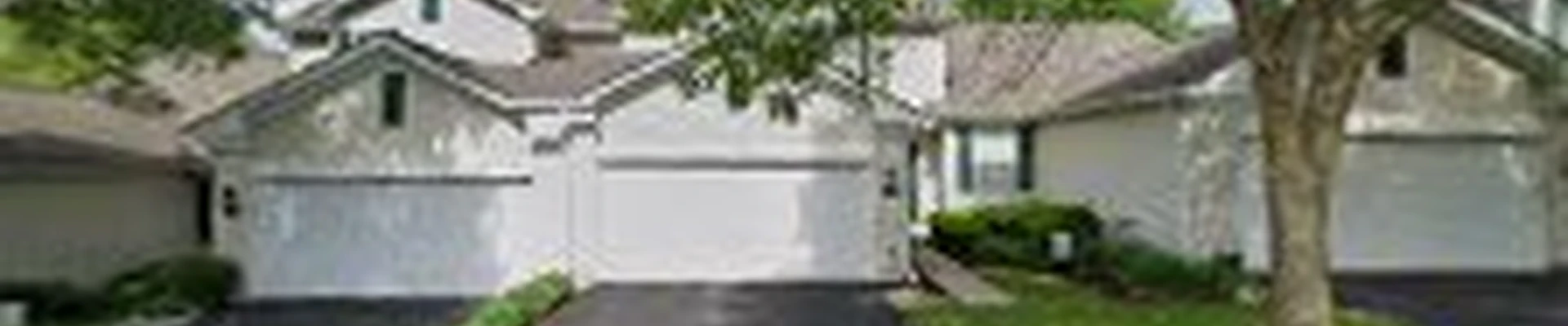 Fresh Hvac & Duct Cleaning