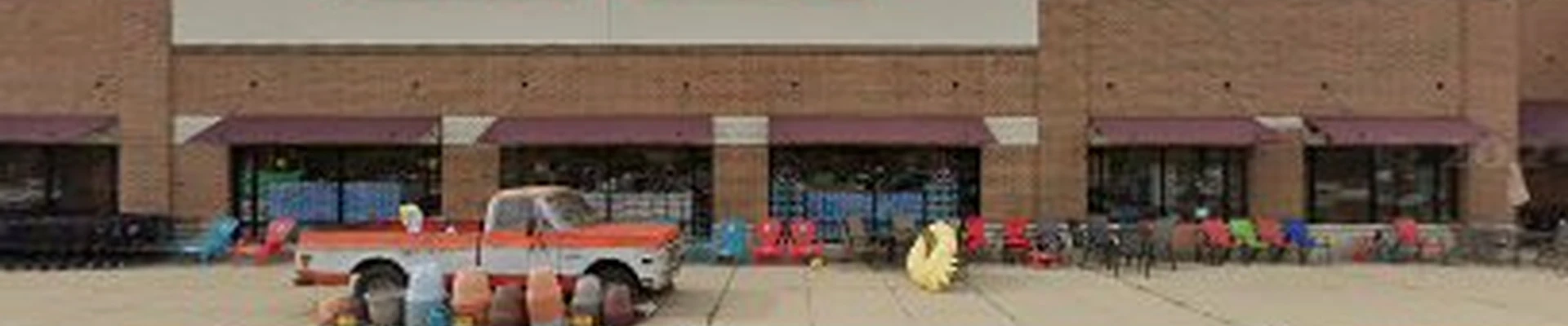 Air Heating, Air Conditioning & Refrigeration