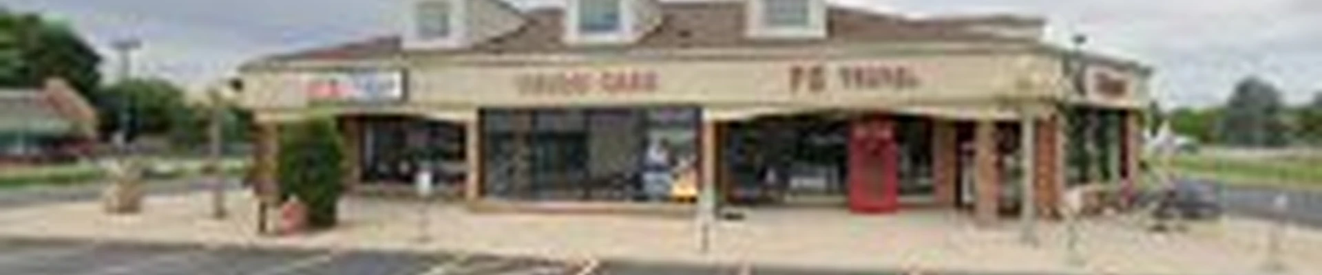 One Hour Heating & Air Conditioning of Naperville