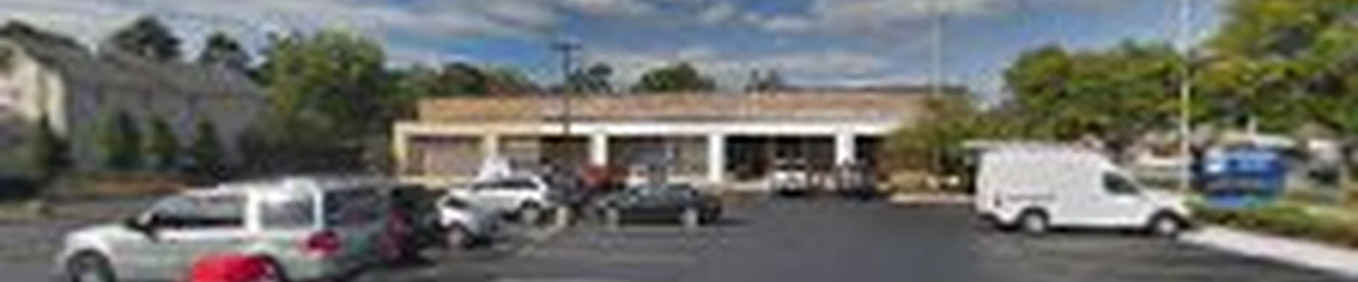 Dutchman Heating and Cooling Inc.