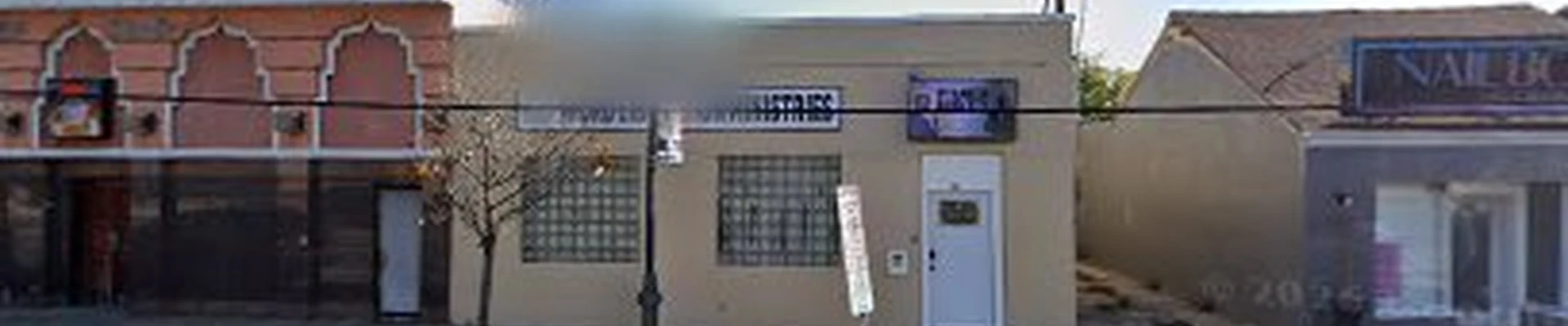 Prime Air Conditioning Pros