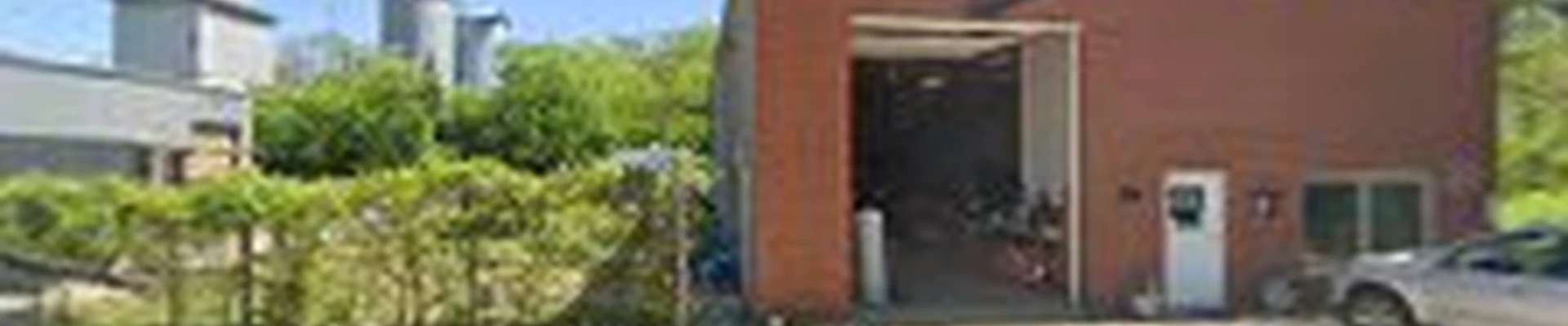 Ross Mechanical Group, Inc.