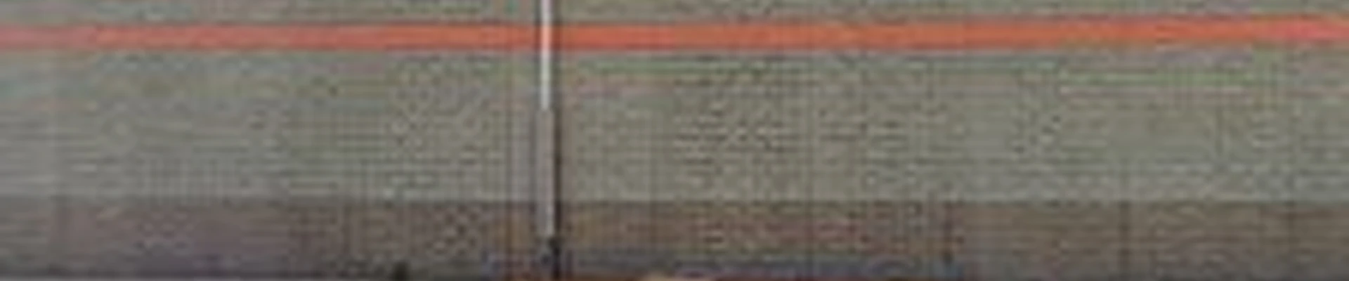 Home Services at The Home Depot