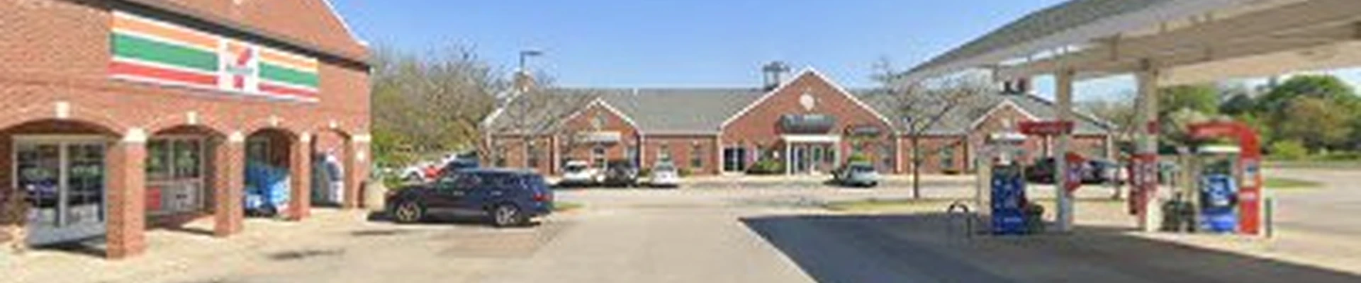 Aurora HVAC & Duct Clean LLC