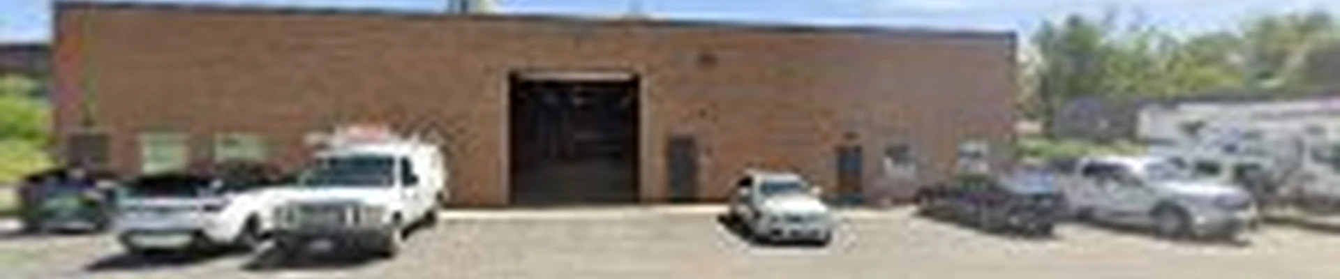 MDCS: Licensed Commercial Kitchen Solutions & Repair