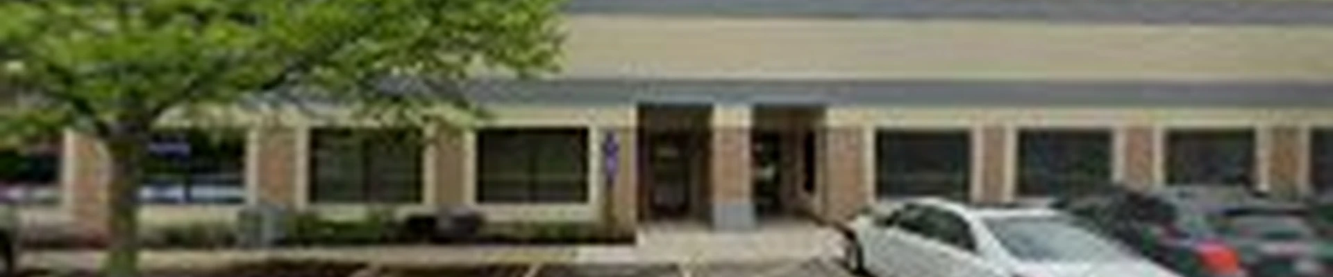 A.R.S. HVAC SUPPLY INC.