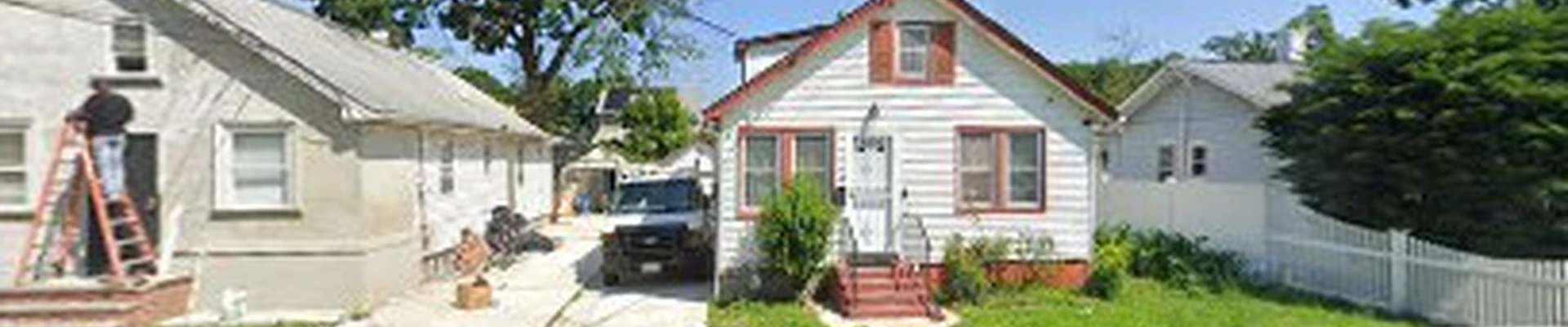 All Air-Conditioning service & HVAC