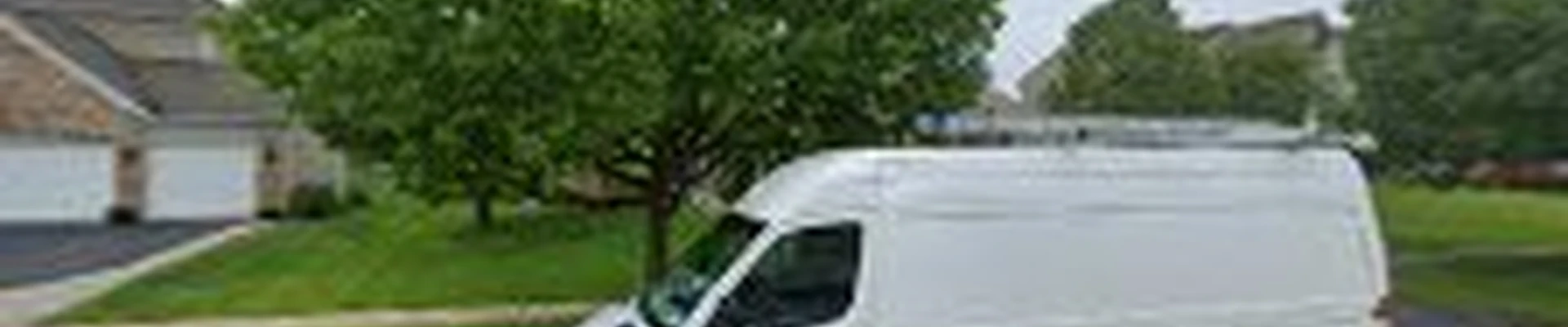 Kreem Heating & Cooling