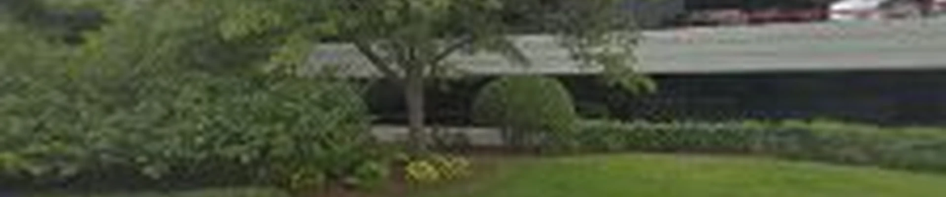 Cosmic HVAC Inc.