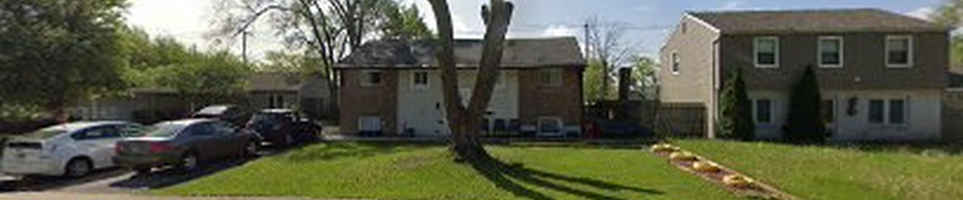 Comfort 21 Heating and Air Conditioning