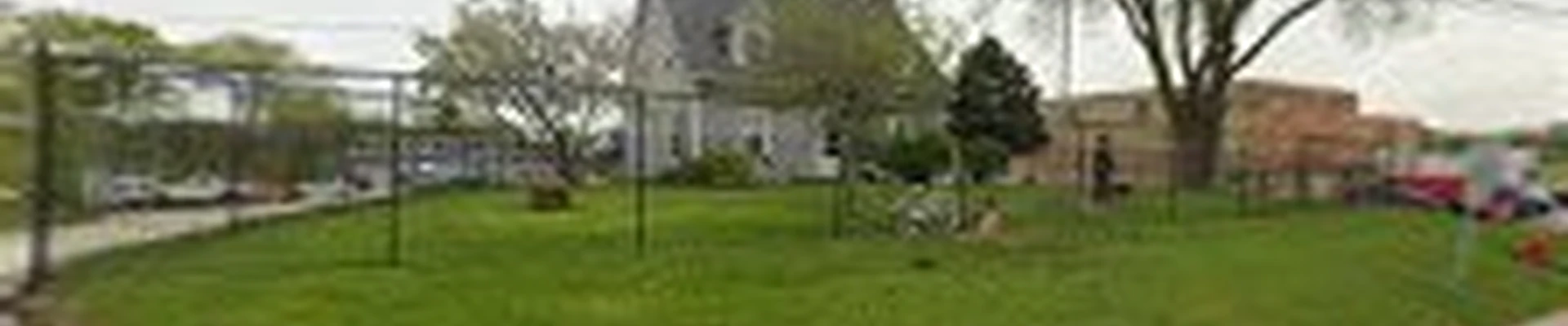 AM/PM Heating and Cooling, Inc.