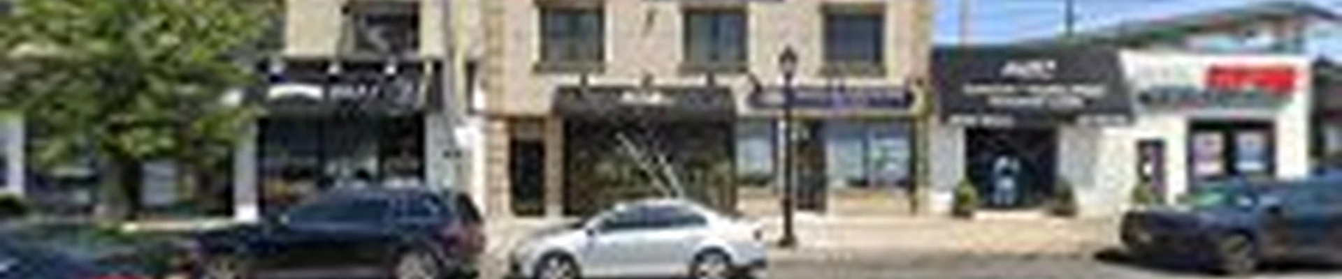 Premier Cooling Services Inc