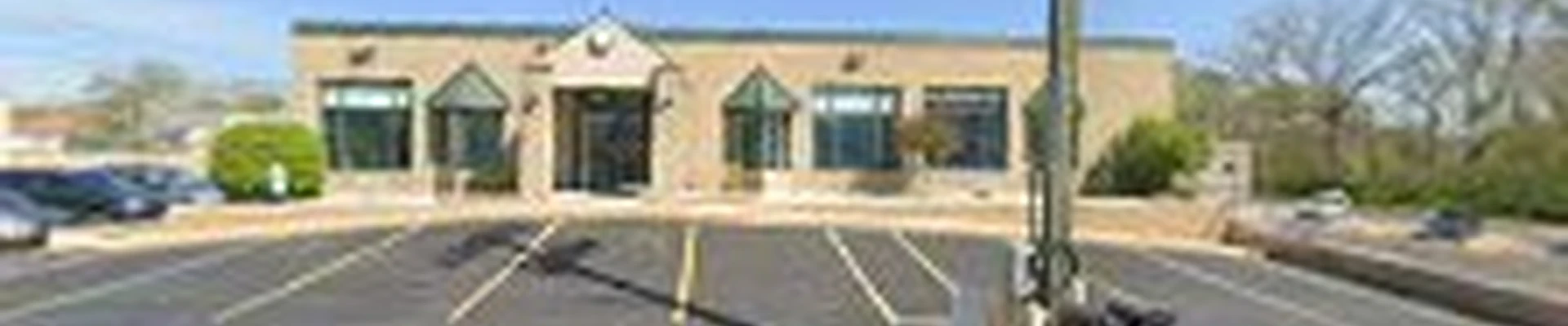 Prestige Plumbing, Heating & Cooling