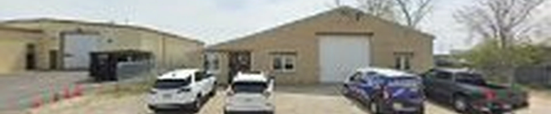 A All Temp Inc. Heating & Cooling
