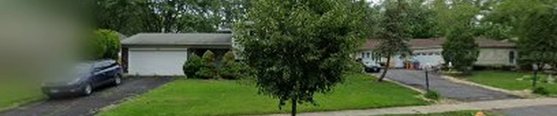Bolingbrook Heating & AC