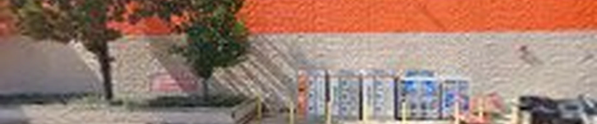 Home Services at The Home Depot