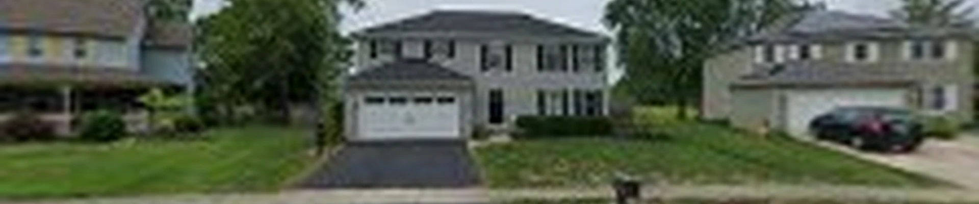 Green Air Environmental, LLC
