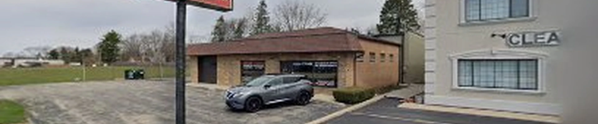 Ambrose Heating & Air Conditioning, Inc.