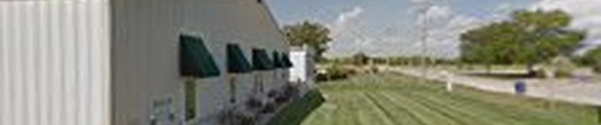 Benny's Heating and Air Conditioning