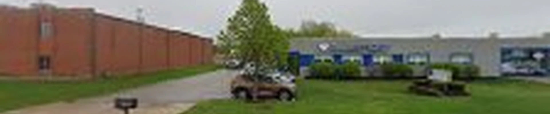 Blue Frost Heating, Cooling & Plumbing