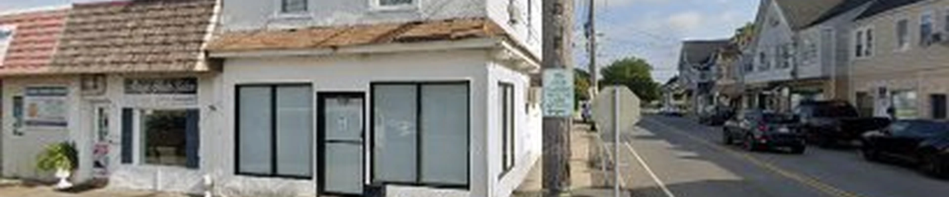 FJR Plumbing, Heating & A/C