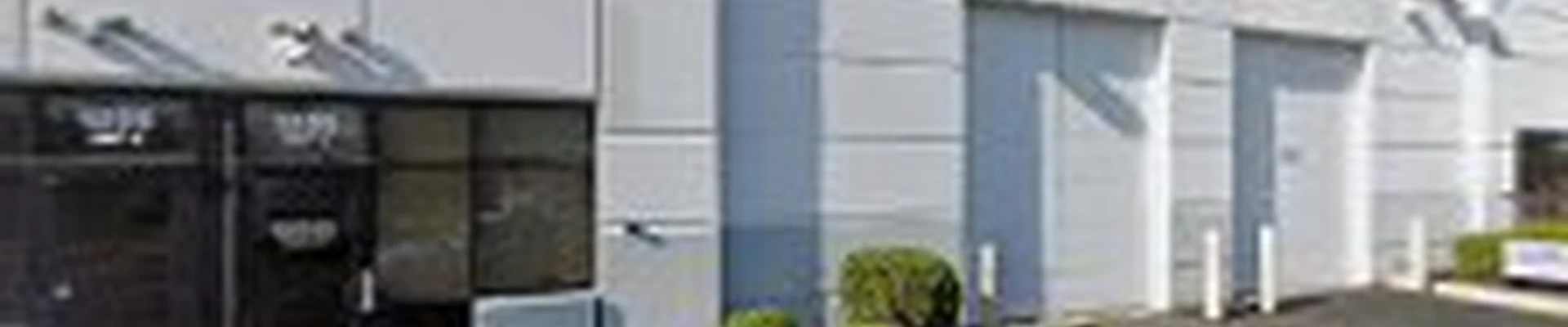 Bartlett Heating & Air Conditioning