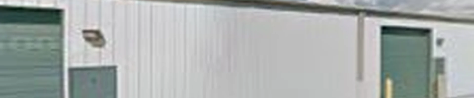 G & R Heating and Air
