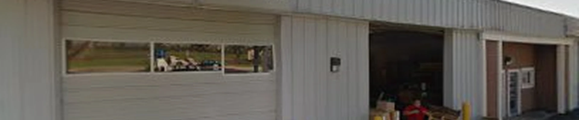 Superior Heating and Cooling