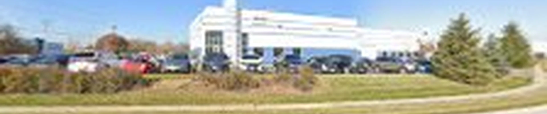 Advantage Heating & Cooling