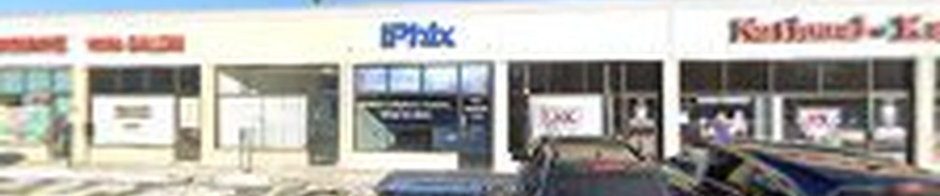 JDN Heating & Air Conditioning Systems