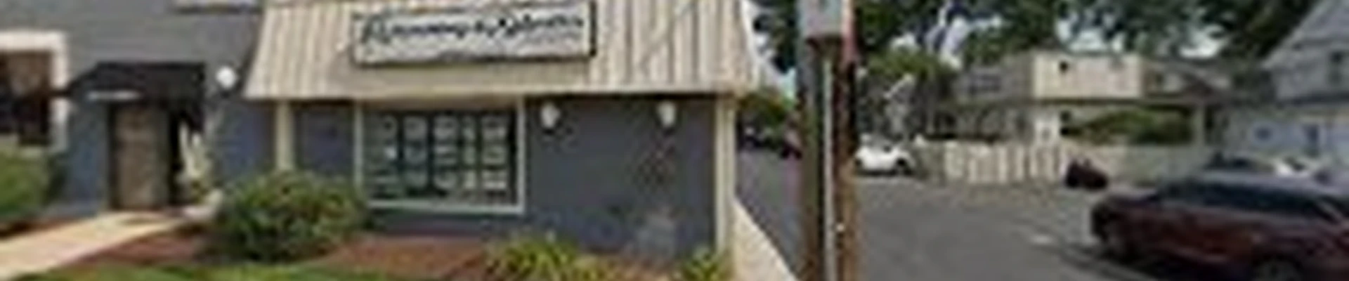 Patriot Heating and Cooling Services Inc.