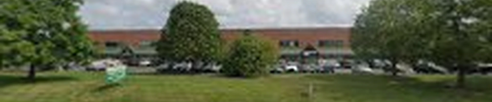 Compass Heating and Air Conditioning Inc.