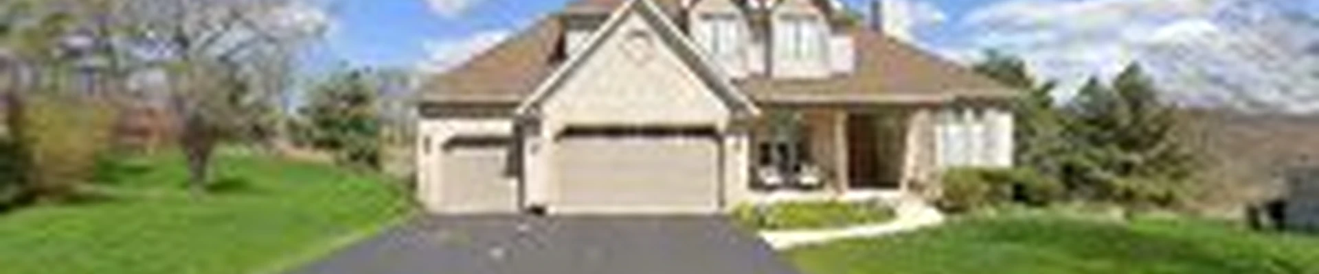 Comfort Solution Technologies LLC