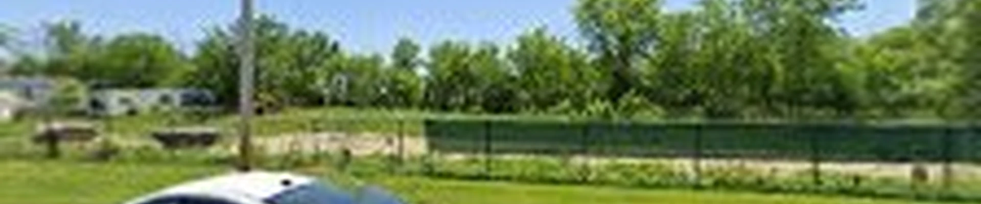 R&R Climate Inc