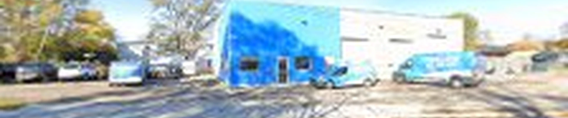 Advantage Plumbing, Heating & Air Conditioning