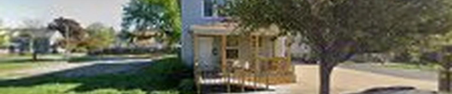 Key to Comfort Heating & Air conditioning