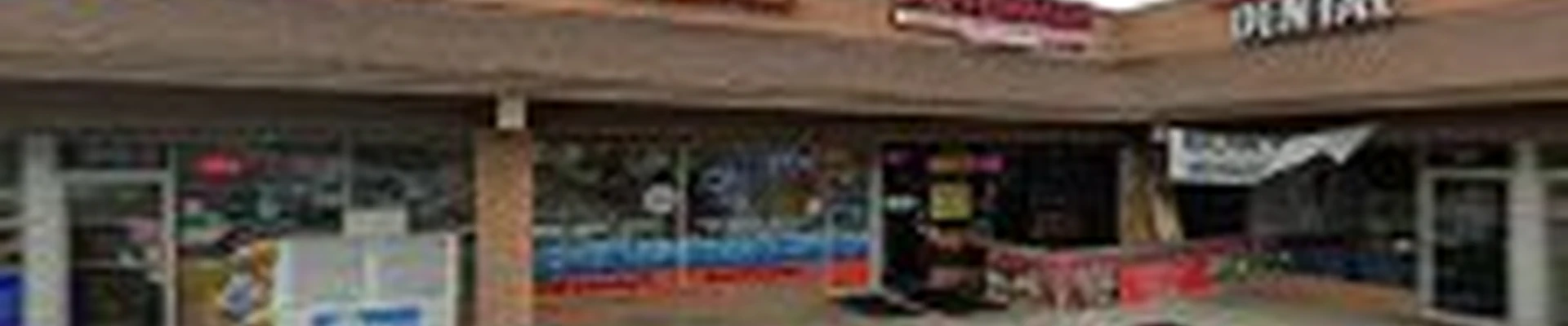 Services