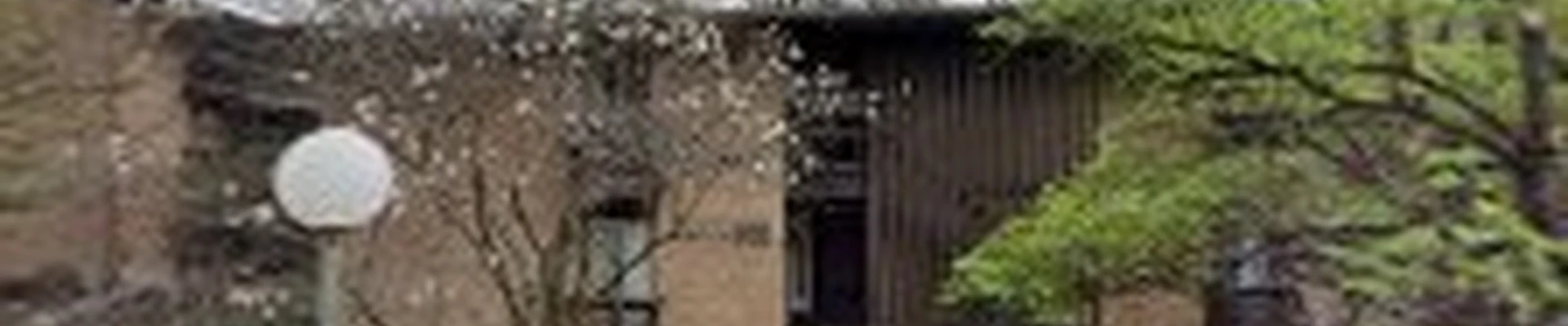 SP Heating & Cooling 1992