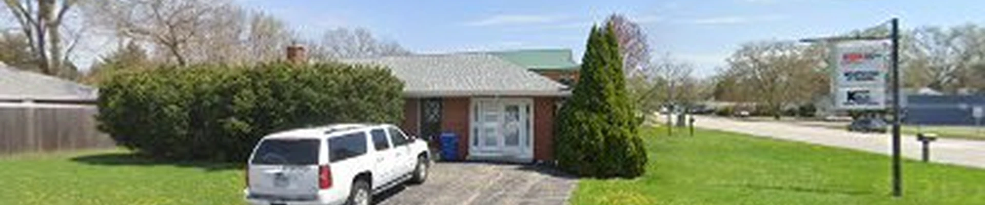 Krope & Son Heating & Cooling, Inc