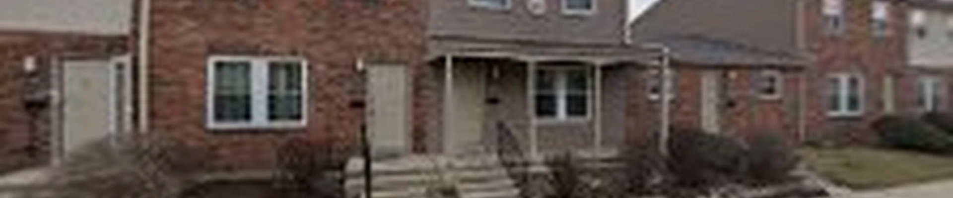 Total HVAC Repair Inc