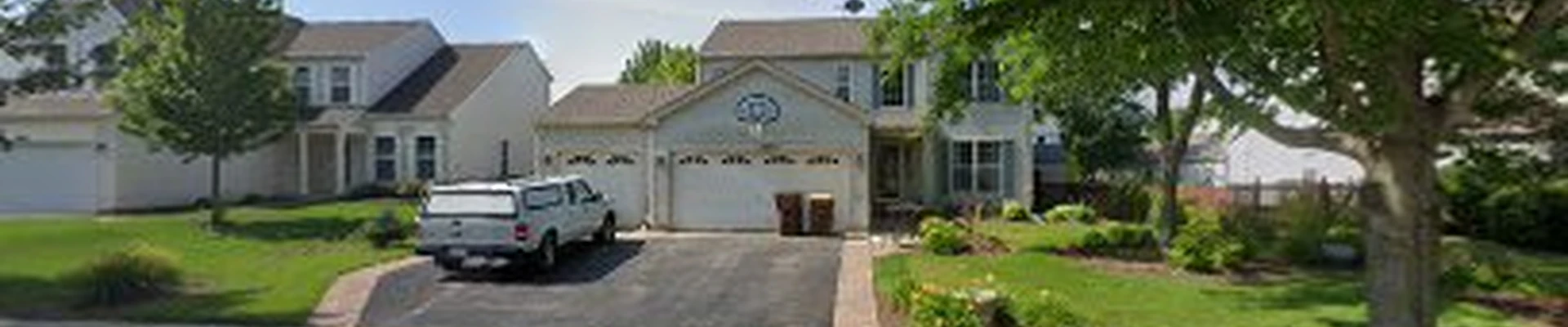 Huntley Heating & Air Conditioning