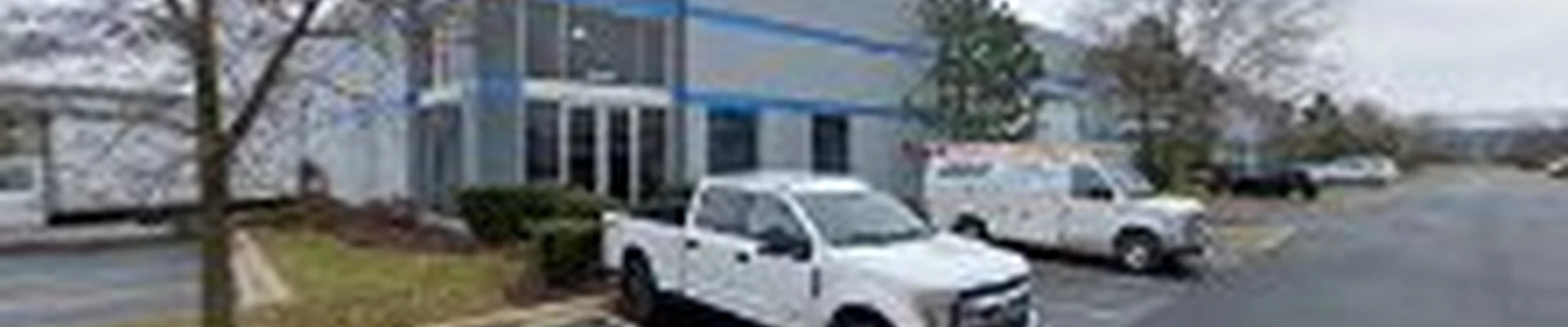 Beebe Heating & Air Conditioning