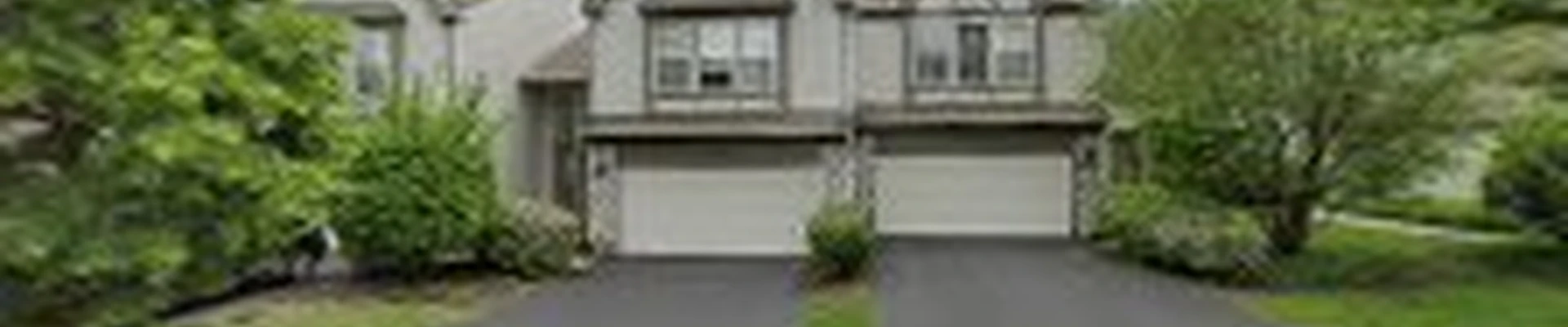 Century Heating and Air Conditioning