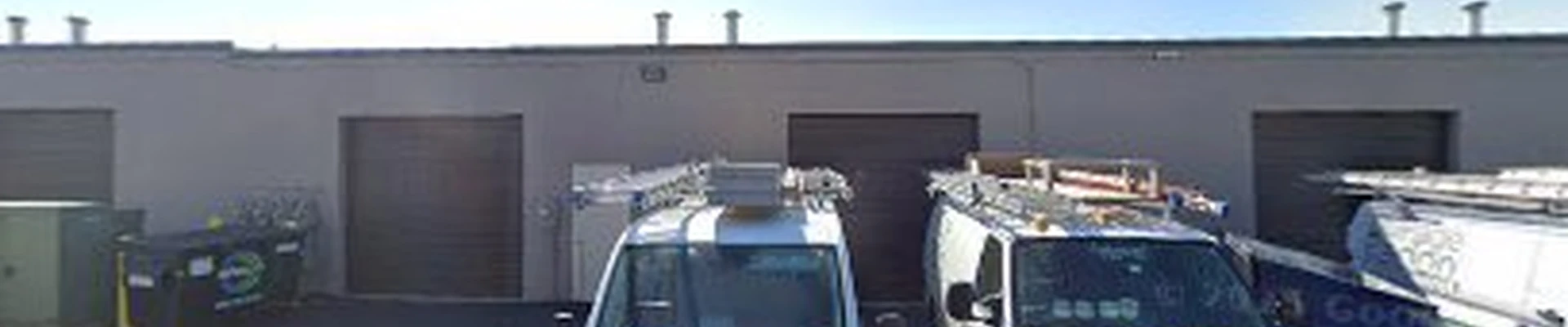 Colton Heating and Cooling